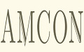 AMCON-logo1