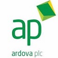 Ardova-Plc-logo1
