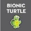 BionicTurtle-logo1