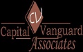 CapitalVanguardAssociates -logo1