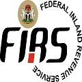 FIRS-Logo1a
