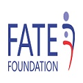 Fate_logo1