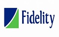 FidelityBnk_Logo1