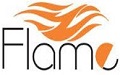 FlameConsulting-Logo1