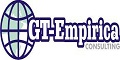 GTEmpirica-logo1