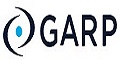 Garp-logo1