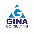 Gina Consulting-Logo1