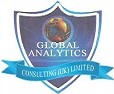 GlobalAnalytics-Logo