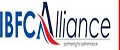 IBFCAlliance-Logo1