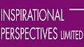 IPL-logo1