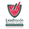 Leadmode-Logo1