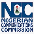 NCC-logo1