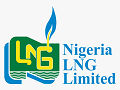 NLNG-logo1