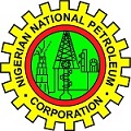 NNPC Logo1