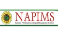 NNPC-NAPIMS-logo1