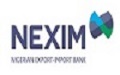 Nexim-logo1
