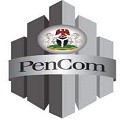PenCom-logo1