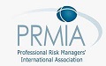 Prmia-logo1