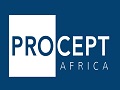 ProceptAfrica-Logo1