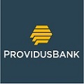 Providus-Bank1