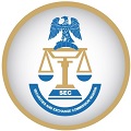 SEC-Nigeria-logo2