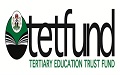 Tetfund-logo1