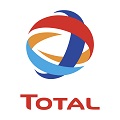 Total-logo1