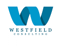 WestfieldConsulting-Logo1