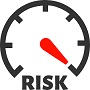 RISK MANAGEMENT CONSULTING
