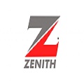 zenith-bank-logo1